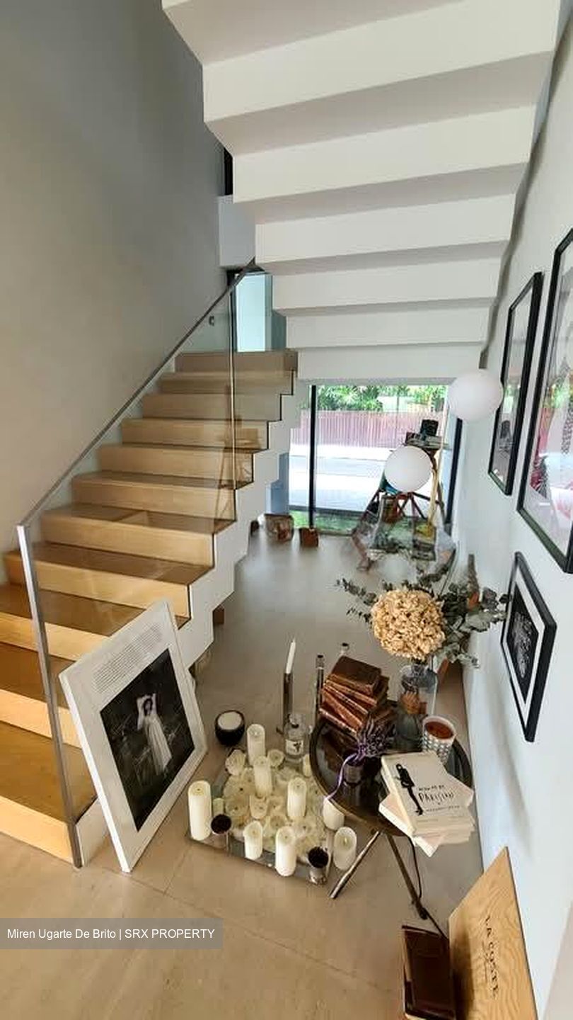 Raffles Park (D11), Detached #576830351